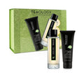 Set mit Damenparfüm Teaology Matcha Lemon (2 pcs)