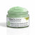 Set Cosmetica Teaology   Tè Matcha 3 Pezzi