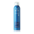 After Sun Rilastil Sun System Protettore del Colore (200 ml)