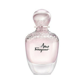 Damenparfüm Amo Salvatore Ferragamo EDP Amo