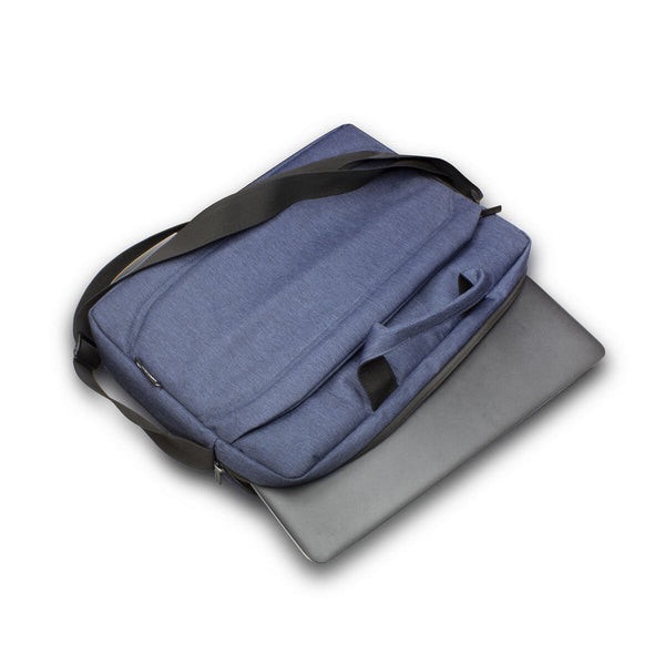 Laptoptasche Ewent EW2516 15,6"