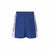 Herren Badehose Kappa Deg Blau