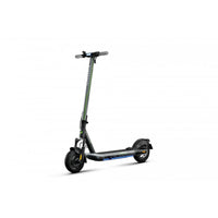 Monopattino Elettrico Argento Bike Active Sport