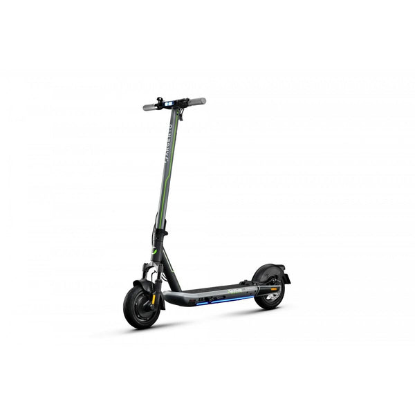 Monopattino Elettrico Argento Bike Active Sport