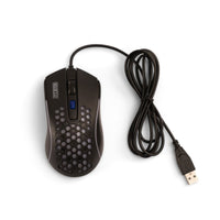 Mouse Gaming Sparco SPMOUSE