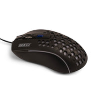 Mouse Gaming Sparco SPMOUSE