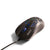 Mouse Gaming Sparco SPMOUSE