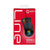 Mouse Gaming Sparco SPMOUSEPRO