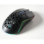 Mouse Gaming Sparco SPWMOUSE