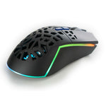 Mouse Gaming Sparco SPWMOUSE