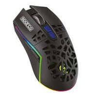 Mouse Gaming Sparco SPWMOUSE