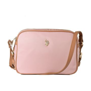 Borsa Donna U.S. Polo Assn. BIUHU4912WIP424 (25 x 18 x 9 cm)