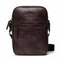 Borsa a Tracolla Uomo U.S. Polo Assn. BIUA35331MVP511