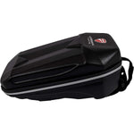 Borsa di trasporto Ducati DUC-MON-BAG Nero