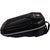 Borsa di trasporto Ducati DUC-MON-BAG Nero