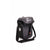 Borsa di trasporto Urban Prime UP-BAG-EBK