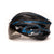 Casco da Ciclismo per Adulti Argento Bike UP-HLM-EBK-BB