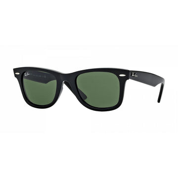 Occhiali da sole Uomo Ray-Ban RB2140-901