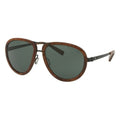 Occhiali da sole Uomo Ralph Lauren RL7053-900371