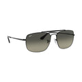 Occhiali da sole Uomo Ray-Ban RB3560-002-71