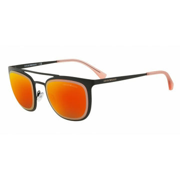 Occhiali da sole Uomo Emporio Armani EA2069-30146Q