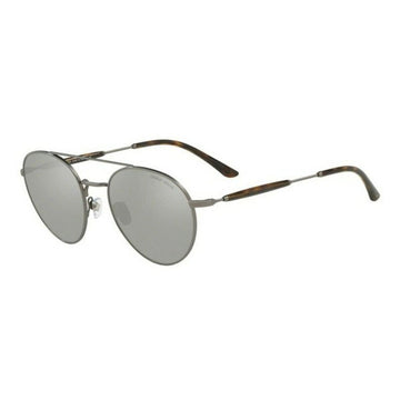 Occhiali da sole Uomo Armani 0AR6075