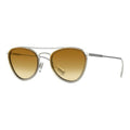 Damensonnenbrille Burberry BE3104-10052L (Ø 51 mm) (ø 51 mm)