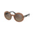 Damensonnenbrille Miu Miu MU06US-1294P0