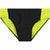 Costume da Bagno Uomo Champion Swimming Brief