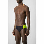 Costume da Bagno Uomo Champion Swimming Brief