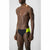 Costume da Bagno Uomo Champion Swimming Brief