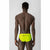 Costume da Bagno Uomo Champion Swimming Brief