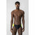 Costume da Bagno Uomo Champion Swimming Brief