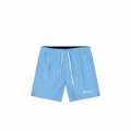 Costume da Bagno Uomo Champion Beachshort  Azzurro Chiaro