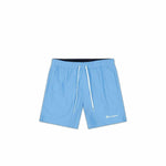 Costume da Bagno Uomo Champion Beachshort  Azzurro Chiaro