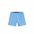 Costume da Bagno Uomo Champion Beachshort  Azzurro Chiaro