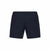 Costume da Bagno Uomo Champion Beachshort  Blu scuro