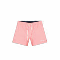 Costume da Bagno Uomo Champion Beachshort  Rosa