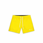 Costume da Bagno Uomo Champion Beachshort  Giallo