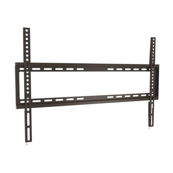 Supporto TV Ewent EW1503 37"-70"