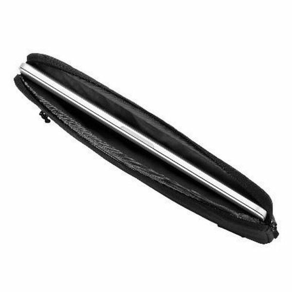 Valigetta per Portatile Ewent EW2521 14.1" Nero