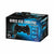 Controller Gaming Ewent 530S USB 2.0 PC