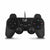 Controller Gaming Ewent 530S USB 2.0 PC