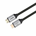 Cavo HDMI Ewent EC1346 4K (1,8 m)