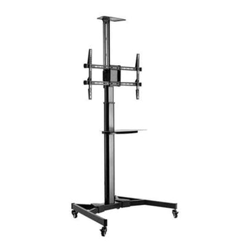 Supporto Eminent EW1540 37"-70"