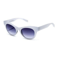 Damensonnenbrille Italia Independent 0096TT-004-000