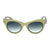 Damensonnenbrille Italia Independent 0096TT-030-000