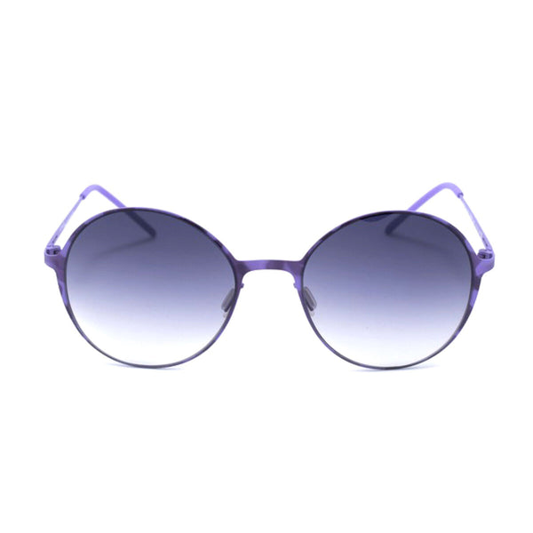 Damensonnenbrille Italia Independent 0201-144-000