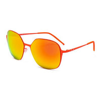 Damensonnenbrille Italia Independent 0202-055-000 (56 mm) (ø 56 mm)