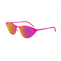 Damensonnenbrille Italia Independent 0203-018-000 (55 mm) (ø 55 mm)